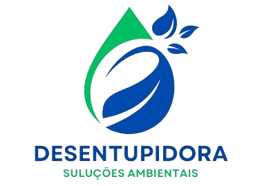 Desentupidora em Porto Alegre