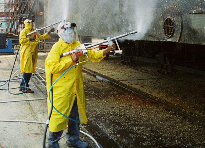 desentupidora porto alegre