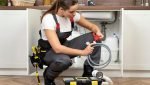 Como Escolher uma Empresa Desentupidora de Pia em Auxiliadora Porto Alegre