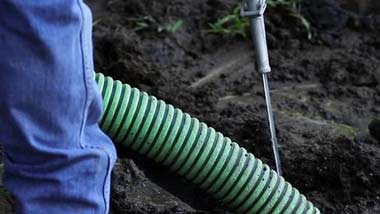 Benefícios da Limpeza de Fossa no Bairro Cidade Baixa