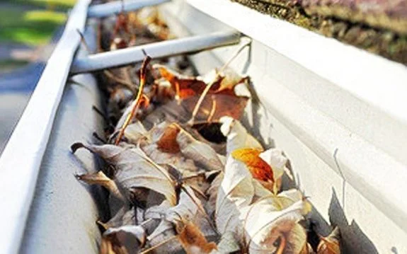 Empresa Especializada em Desentupimento de Calha no Bairro Partenon